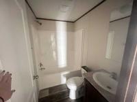 2025 Mobile Home