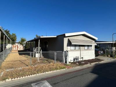 Photo 2 of 4 of home located at 17333 Valley Blvd #44E Fontana, CA 92335