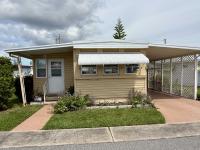 Mobile Home