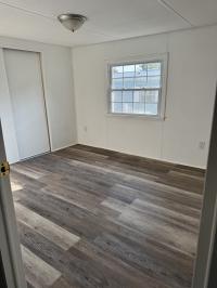 1992 Hollypark Mobile Home