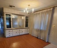 1971 Silvercrest Manufactured Home