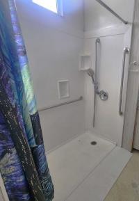 1971 Silvercrest Manufactured Home