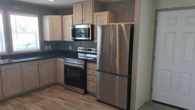 Mobile Home at 120 Terry Blvd #39W Gering, NE 69341