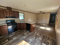 2020 Titan EP8144 Manufactured Home