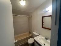 1998 Holly Park Mobile Home