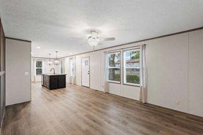 Photo 3 of 8 of home located at 571 Bureau Mahomet, IL 61853