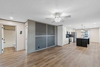 Photo 2 of 8 of home located at 571 Bureau Mahomet, IL 61853