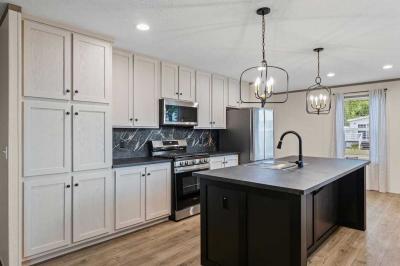 Photo 1 of 8 of home located at 571 Bureau Mahomet, IL 61853