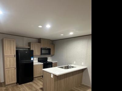 Photo 5 of 13 of home located at 304 Wilma Avenue #24 Louisville, KY 40229