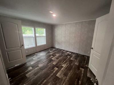 Mobile Home at 212 Anker Lane, #79 Germantown Hills, IL 61548