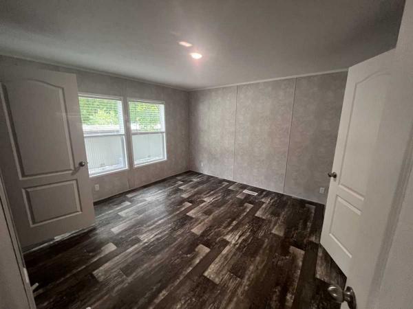 Photo 1 of 2 of home located at 212 Anker Lane, #79 Germantown Hills, IL 61548