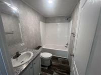 2025 Mobile Home