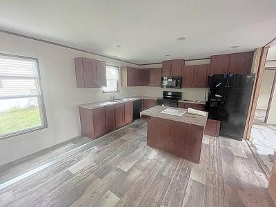 Mobile Home at 212 Anker Lane, #79 Germantown Hills, IL 61548