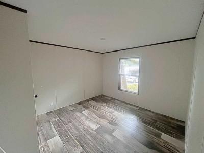 Photo 6 of 7 of home located at 212 Anker Lane, #79 Germantown Hills, IL 61548