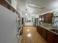 1984 Palm Harbor Mobile Home