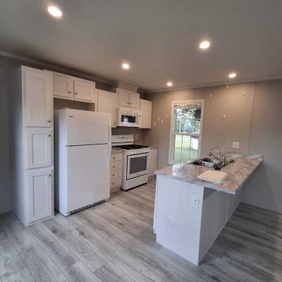 Photo 4 of 10 of home located at 4368 Hazel Ct Clarkston, MI 48348