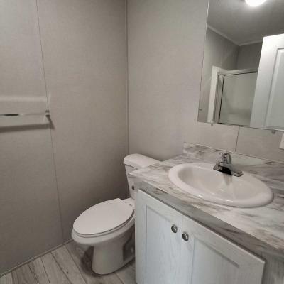 Photo 5 of 10 of home located at 4368 Hazel Ct Clarkston, MI 48348