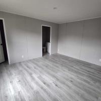 2023 Redman Manufactured Home