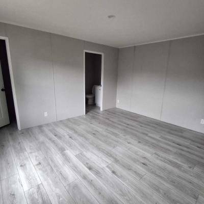 Available Home