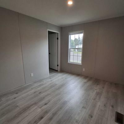 Available Home