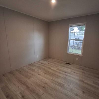 Available Home