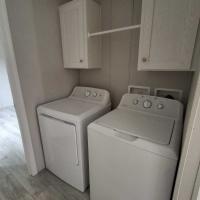 2023 Redman Manufactured Home