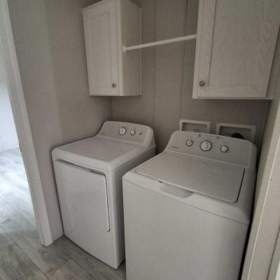 Available Home