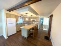 1979 BUDD Mobile Home