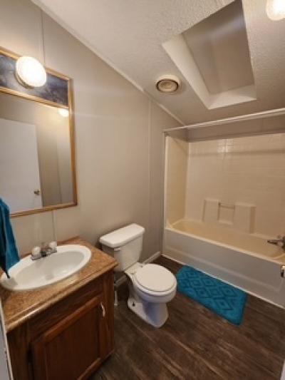 Photo 5 of 7 of home located at 8525 Barkwood Circle Fenton, MI 48430