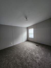 1996 Fleetwood Mobile Home
