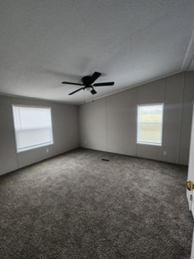 Photo 3 of 7 of home located at 8525 Barkwood Circle Fenton, MI 48430