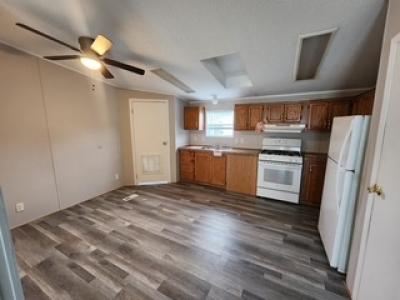 Photo 2 of 7 of home located at 8525 Barkwood Circle Fenton, MI 48430