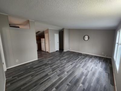 Photo 4 of 7 of home located at 8525 Barkwood Circle Fenton, MI 48430