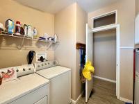 1998 Palm Harbor Manufactured Home