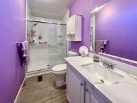 1998 Palm Harbor Manufactured Home