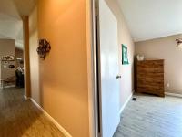 1998 Palm Harbor Manufactured Home