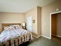 1998 Palm Harbor Manufactured Home