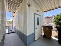 1998 Palm Harbor Manufactured Home