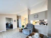 1998 Palm Harbor Manufactured Home