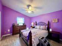 1998 Palm Harbor Manufactured Home