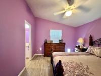 1998 Palm Harbor Manufactured Home