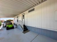 1998 Palm Harbor Manufactured Home