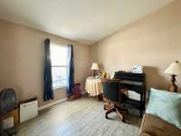 1998 Palm Harbor Manufactured Home