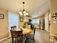 1998 Palm Harbor Manufactured Home