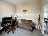 1998 Palm Harbor Manufactured Home