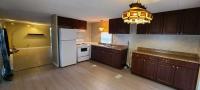 1982 Mobile Home