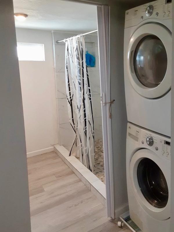 1967 Town and Country MH Manufactured Home