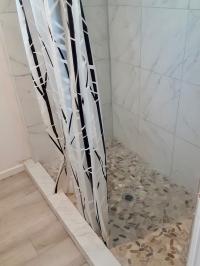 1967 Town and Country MH Manufactured Home