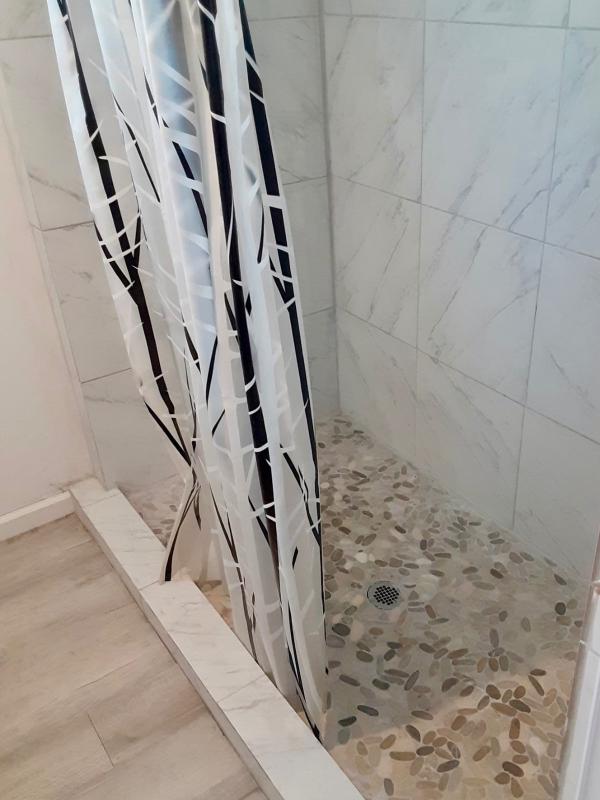 1967 Town and Country MH Manufactured Home