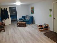 1967 Town and Country MH Manufactured Home